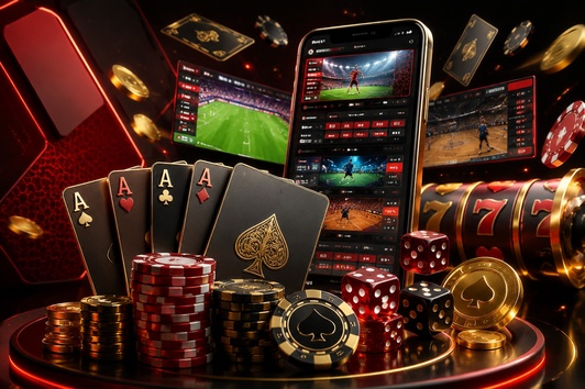 gaa88