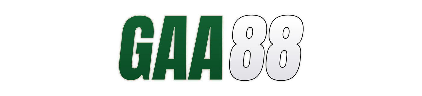 gaa88